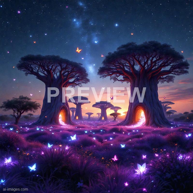 3546 - in-this16k-giant-baobab-trees-rise-like-towers-under-_250421004812_Filename Text 2_03730_Filename Text 3